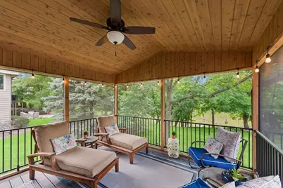 3205 Julian Drive, Chaska, MN 55318 - Photo 50