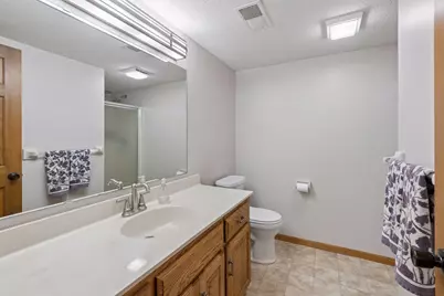 3205 Julian Drive, Chaska, MN 55318 - Photo 42