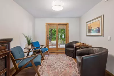 3205 Julian Drive, Chaska, MN 55318 - Photo 10