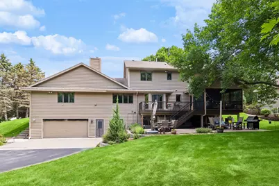 3205 Julian Drive, Chaska, MN 55318 - Photo 62