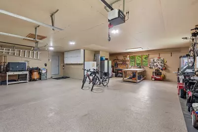 3205 Julian Drive, Chaska, MN 55318 - Photo 24