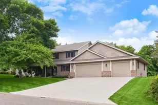 3205 Julian Dr, Chaska, MN 55318 - Photo 1