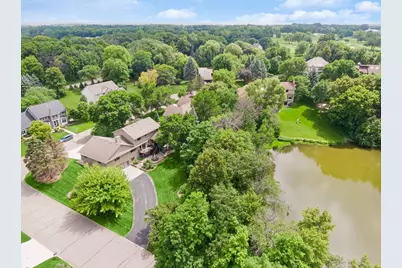 3205 Julian Drive, Chaska, MN 55318 - Photo 68