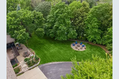 3205 Julian Drive, Chaska, MN 55318 - Photo 66