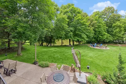 3205 Julian Drive, Chaska, MN 55318 - Photo 52