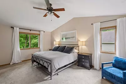 3205 Julian Drive, Chaska, MN 55318 - Photo 26