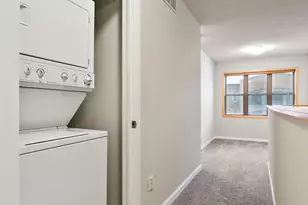 741 Victoria Street S, Saint Paul, MN 55102 - Photo 8