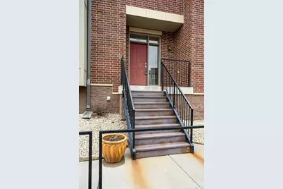 741 Victoria Street S, Saint Paul, MN 55102 - Photo 14