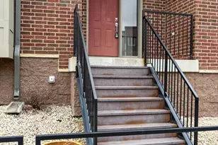 741 Victoria Street S, Saint Paul, MN 55102 - Photo 14