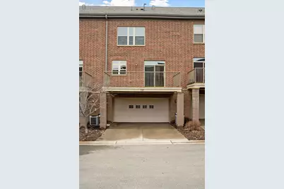 741 Victoria Street S, Saint Paul, MN 55102 - Photo 20