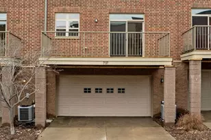 741 Victoria Street S, Saint Paul, MN 55102 - Photo 20