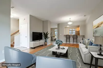 741 Victoria Street S, Saint Paul, MN 55102 - Photo 2