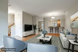 741 Victoria Street S, Saint Paul, MN 55102 - Photo 2