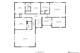 20026 Twin Oaks Cir, Jordan, MN 55352 - Photo 6