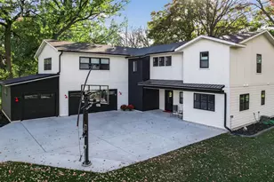 20026 Twin Oaks Cir, Jordan, MN 55352 - Photo 2
