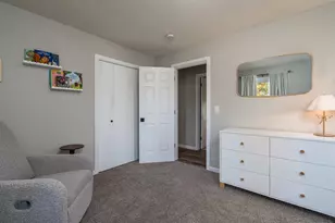 212 Regency Rd, Le Sueur, MN 56058 - Photo 22