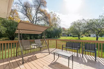 212 Regency Road, Le Sueur, MN 56058 - Photo 34