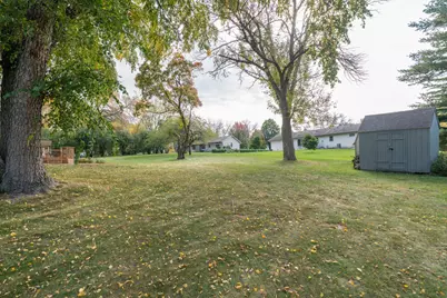 212 Regency Road, Le Sueur, MN 56058 - Photo 40