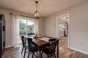 212 Regency Rd, Le Sueur, MN 56058 - Photo 12