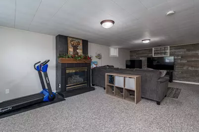 212 Regency Road, Le Sueur, MN 56058 - Photo 30