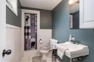 212 Regency Rd, Le Sueur, MN 56058 - Photo 32