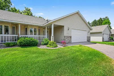 8714 E River Road NW, Coon Rapids, MN 55433 - Photo 2