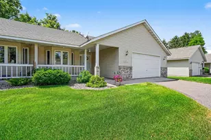 8714 E River Road NW, Coon Rapids, MN 55433 - Photo 2