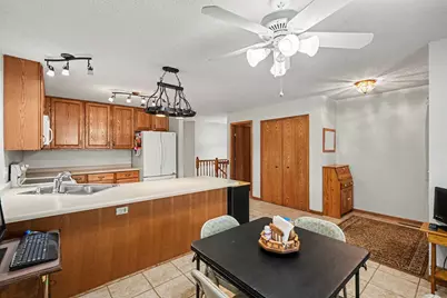 8714 E River Road NW, Coon Rapids, MN 55433 - Photo 6