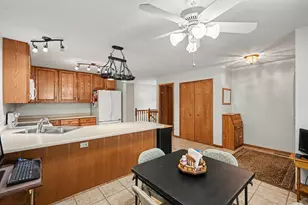 8714 E River Road NW, Coon Rapids, MN 55433 - Photo 6