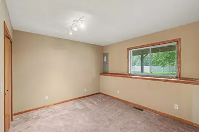 8714 E River Road NW, Coon Rapids, MN 55433 - Photo 20