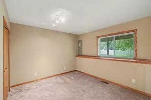 8714 E River Road NW, Coon Rapids, MN 55433 - Photo 20