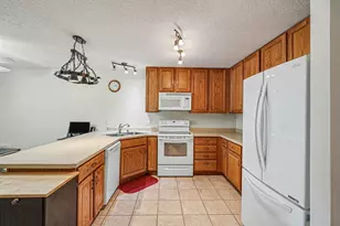 8714 E River Road NW, Coon Rapids, MN 55433 - Photo 4