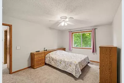 8714 E River Road NW, Coon Rapids, MN 55433 - Photo 10