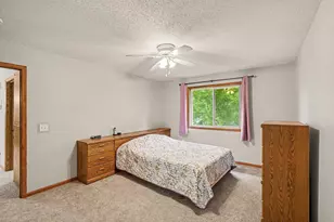 8714 E River Road NW, Coon Rapids, MN 55433 - Photo 10