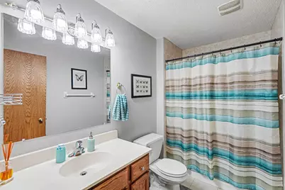 8714 E River Road NW, Coon Rapids, MN 55433 - Photo 14