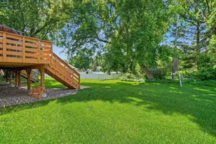 8714 E River Road NW, Coon Rapids, MN 55433 - Photo 24