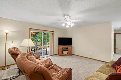8714 E River Road NW, Coon Rapids, MN 55433 - Photo 8
