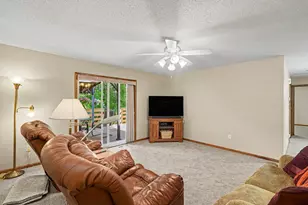 8714 E River Road NW, Coon Rapids, MN 55433 - Photo 8