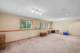 8714 E River Road NW, Coon Rapids, MN 55433 - Photo 18