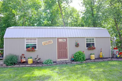 12222 Camwood Trail, Baxter, MN 56425 - Photo 22