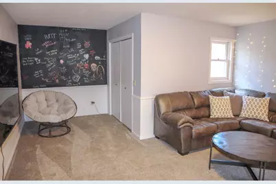 12222 Camwood Trail, Baxter, MN 56425 - Photo 10