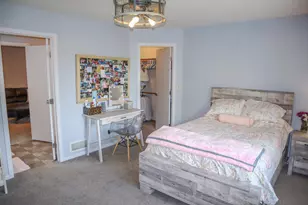 12222 Camwood Trail, Baxter, MN 56425 - Photo 12