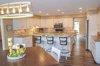 12222 Camwood Trail, Baxter, MN 56425 - Photo 16