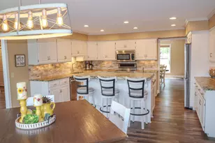 12222 Camwood Trail, Baxter, MN 56425 - Photo 16