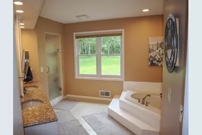 12222 Camwood Trail, Baxter, MN 56425 - Photo 6