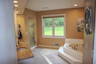 12222 Camwood Trail, Baxter, MN 56425 - Photo 6