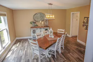 12222 Camwood Trail, Baxter, MN 56425 - Photo 10