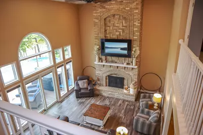 12222 Camwood Trail, Baxter, MN 56425 - Photo 14