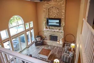 12222 Camwood Trail, Baxter, MN 56425 - Photo 14