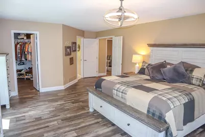 12222 Camwood Trail, Baxter, MN 56425 - Photo 8